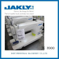 JK8900 With reasonable framework Doit High-speed Lockstitch Sewing Machine